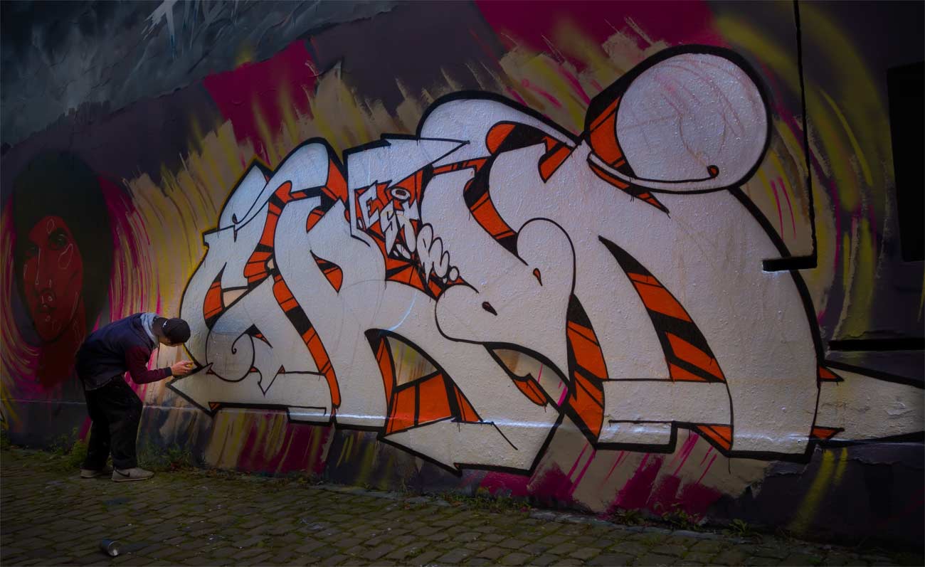 graffiti-ok