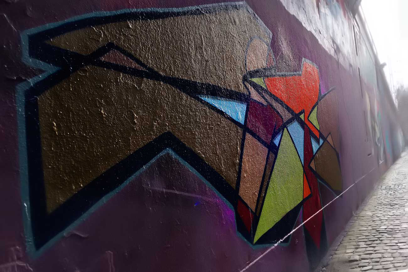 graffiti-feb16