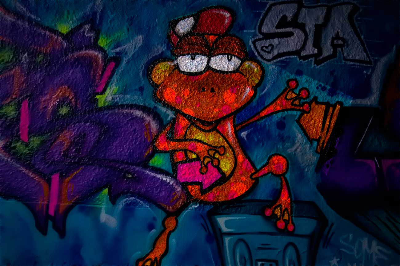 graffiti-guetersloh-ja16