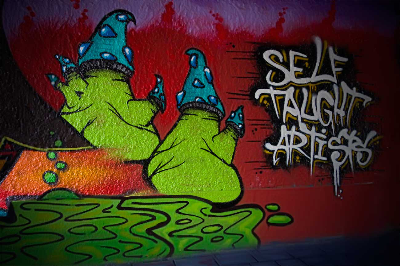 graffiti-ap15