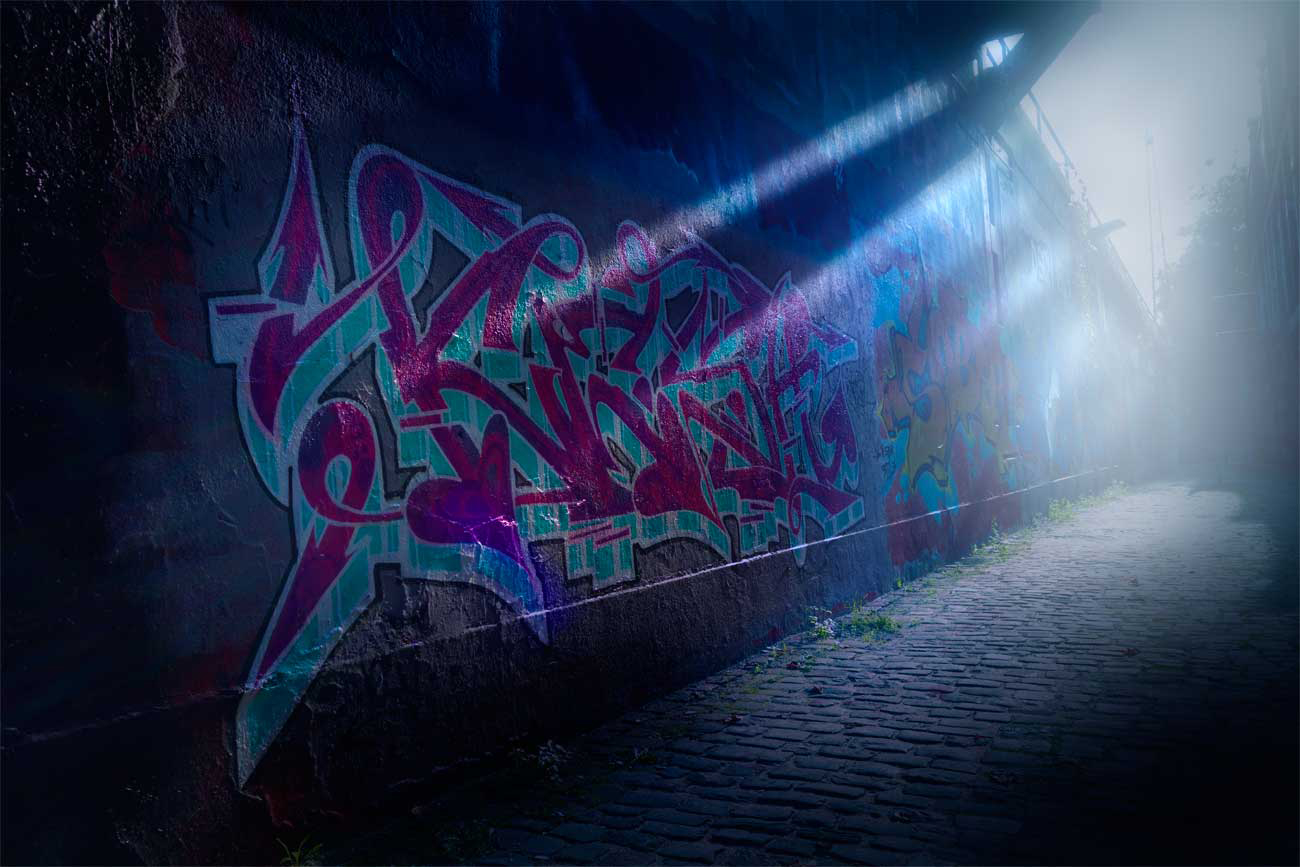graffiti-guetersloh-ökt-14