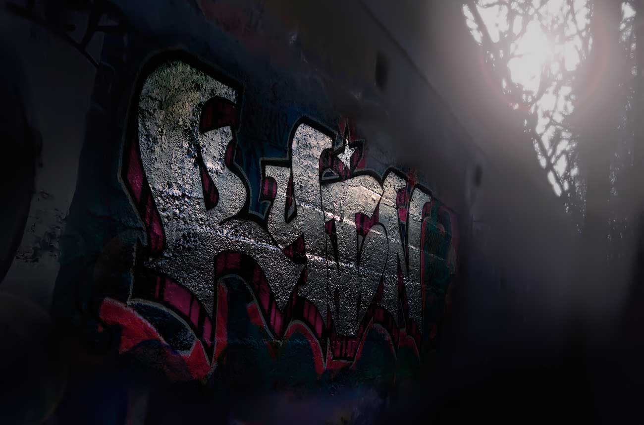 graffiti-mai15