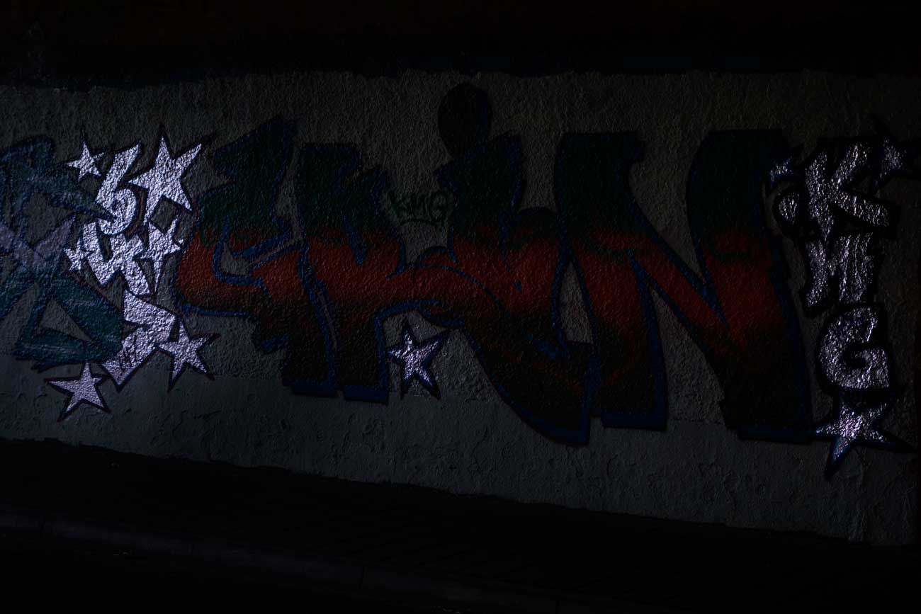 graffiti-nov