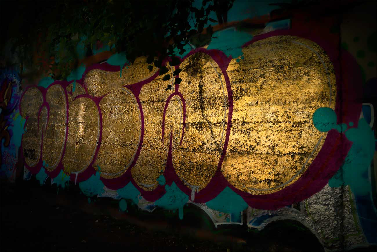 guetersloh-graffiti-gold